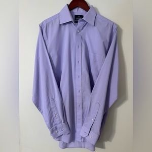 Stafford Regular Fit Shirt